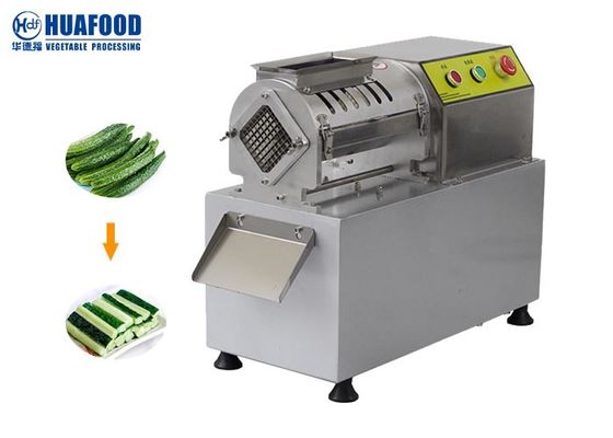 آلة تقطيع الخضروات متعددة الوظائف SUS304 قطاعة بطاطس مجعدة بطاطس مقلية