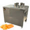 التلقائي آلة تجهيز الفواكه والخضروات خط 1.5KW رقائق البطاطس آلة التقطيع