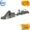 150 كجم / ساعة برينجلز خط إنتاج رقائق البطاطس الطازجة الفولاذ المقاوم للصدأ 304