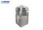بيع دش CE الهواء مصنعين مصنعين الساخن في غرف الأبحاث سوق تشيناي