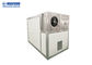 الغذاء المهنية آلة التجفيف التدفئة الكهربائية فرن الهواء الساخن 380V فرن