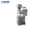 ماكينة تعبئة وتغليف القهوة الأوتوماتيكية سعة 220 مللي