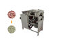 صناعة الكاجو آلة قصف 0.75 كيلو واط 100 كجم / ساعة للتقشير الرطب