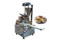 آلة صنع الكعك المحشوة الأوتوماتيكية بالبخار SUS304 1400 * 730 * 1730 ملم