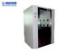 آلة تصنيع دش الهواء التجاري OEM / ODM استقبال جيد في سوق بيون