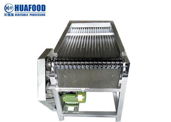 حار بيع الرطب أو الجاف حمامة البازلاء المقشر 120v