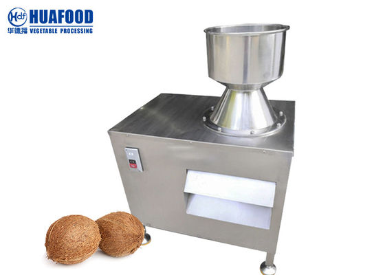 3800r / Min آلات تجهيز الأغذية الأوتوماتيكية دقيق الكسافا طاحونة مسحوق ناعم للغاية